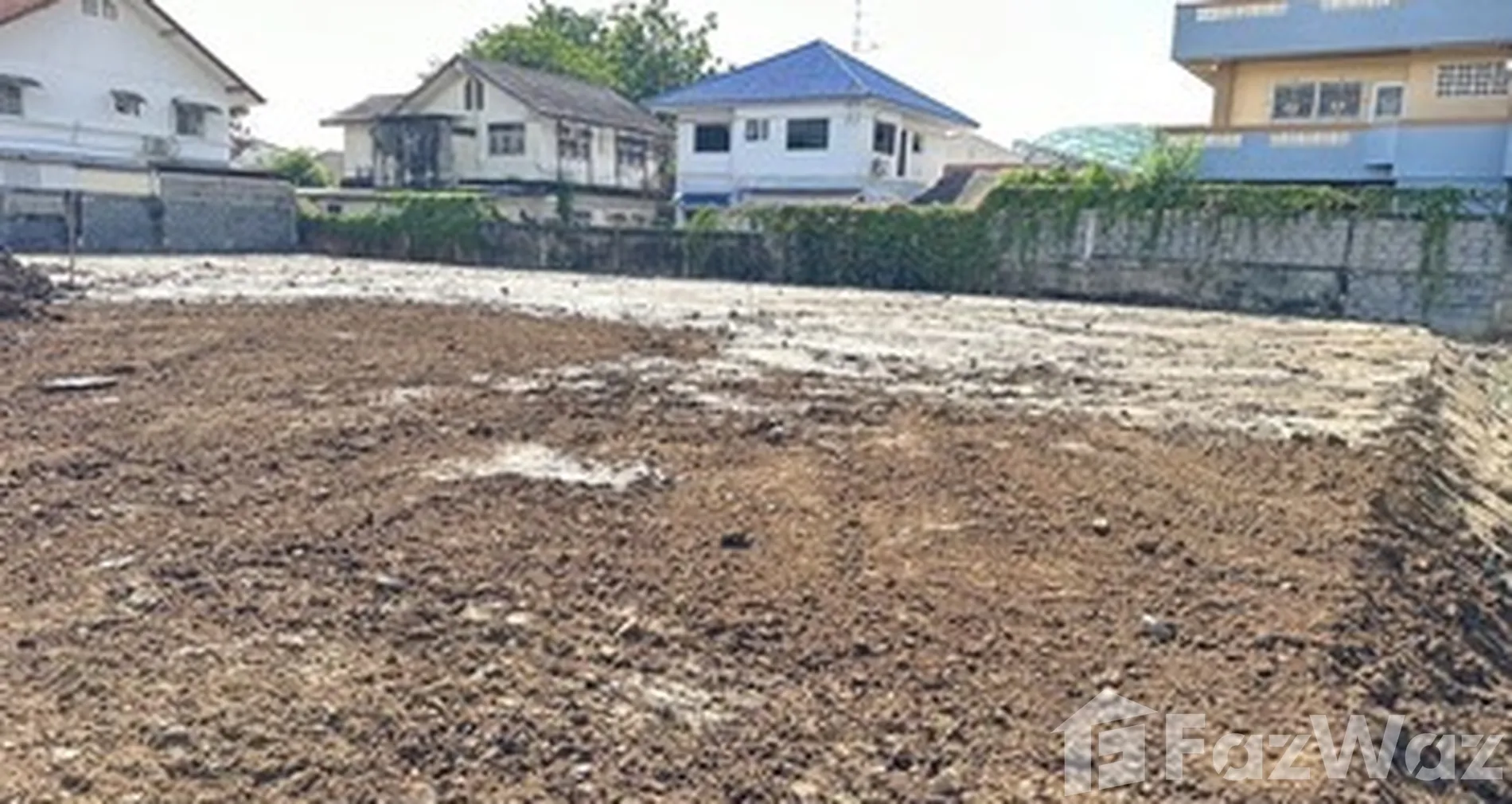 Studio House for sale in Bang Kraso Nonthaburi - Photo 3