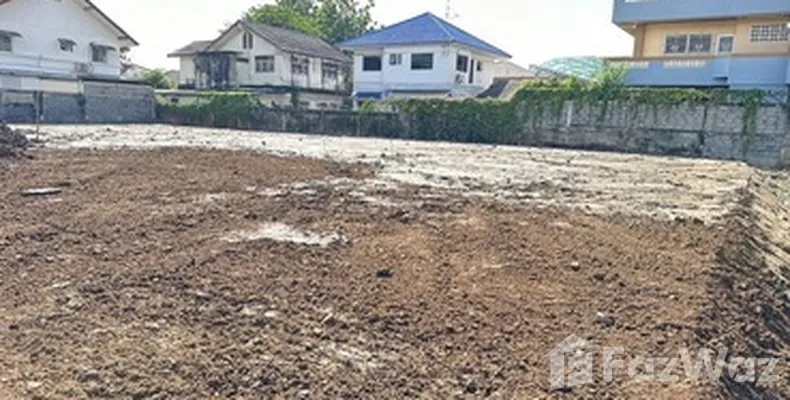 Studio House for sale in Bang Kraso Nonthaburi - Photo 4