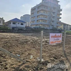 Studio House for sale in Bang Kraso Nonthaburi - Photo 7