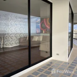 5 Bedroom Condo for sale at The Royal Rayong in Phe Rayong - Photo 11