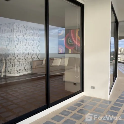 5 Bedroom Condo for sale at The Royal Rayong in Phe Rayong - Photo 12
