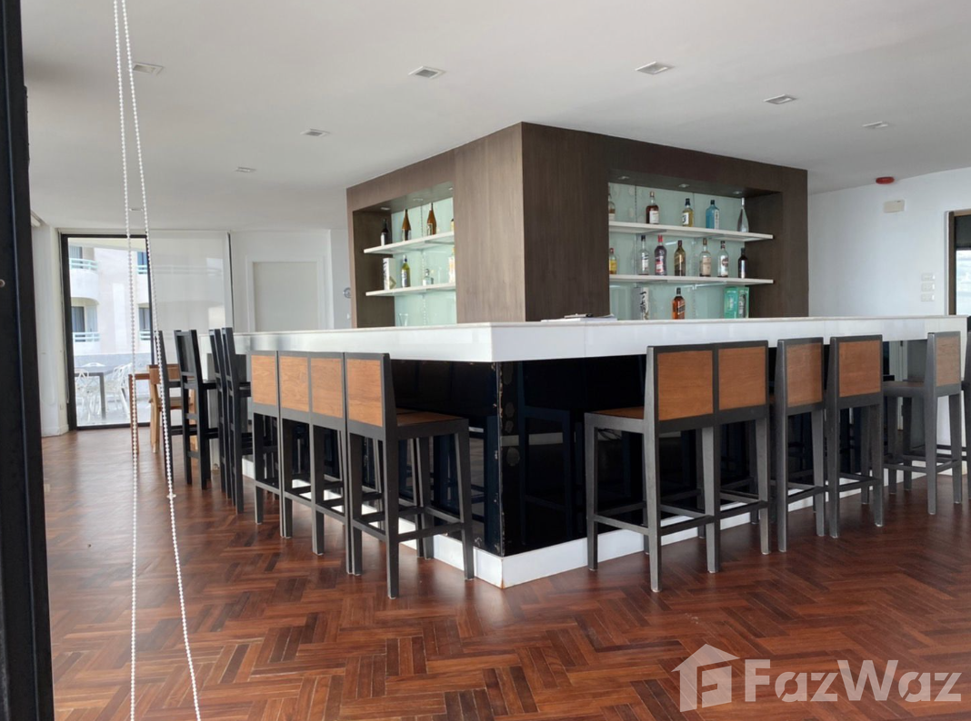5 Bedroom Condo for sale at The Royal Rayong in Phe Rayong - Photo 13