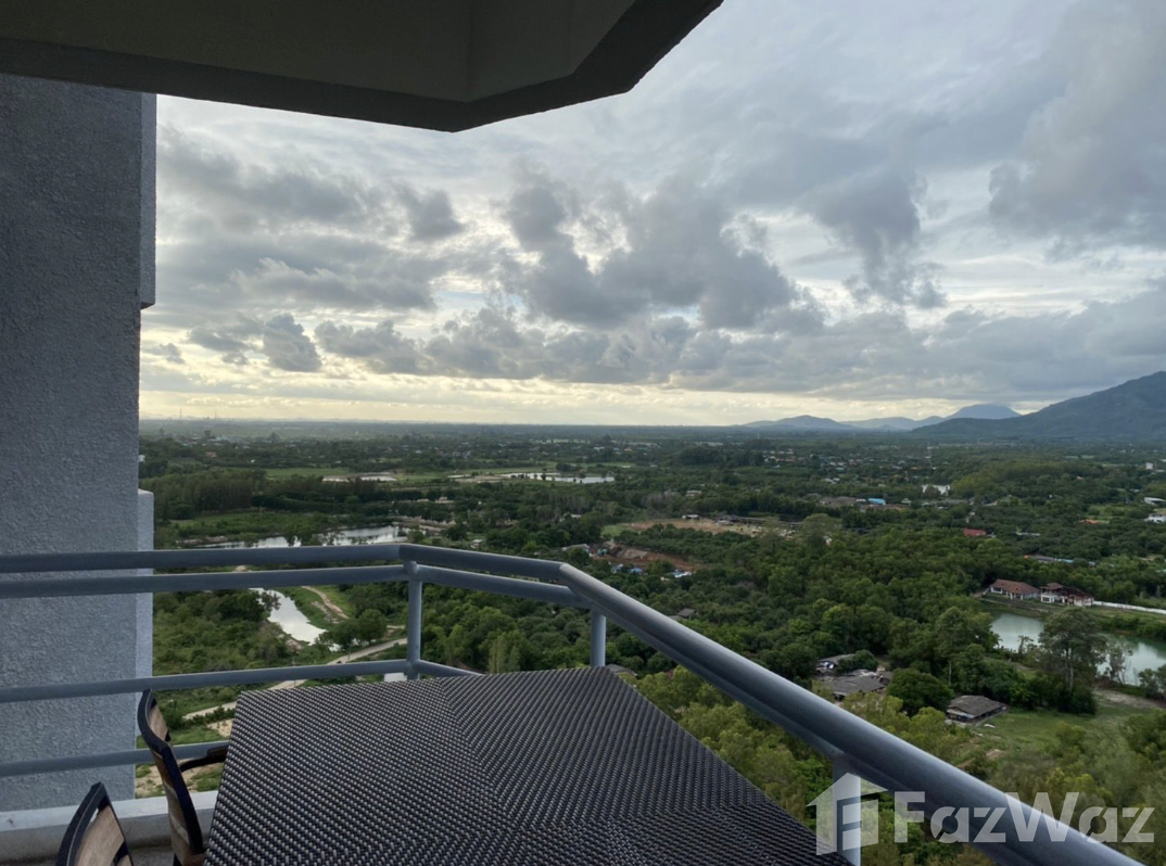 5 Bedroom Condo for sale at The Royal Rayong in Phe Rayong - Photo 15