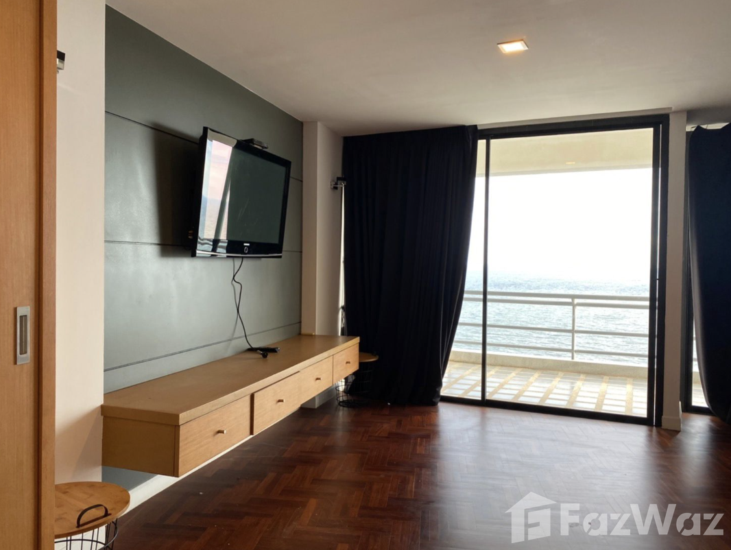 5 Bedroom Condo for sale at The Royal Rayong in Phe Rayong - Photo 17