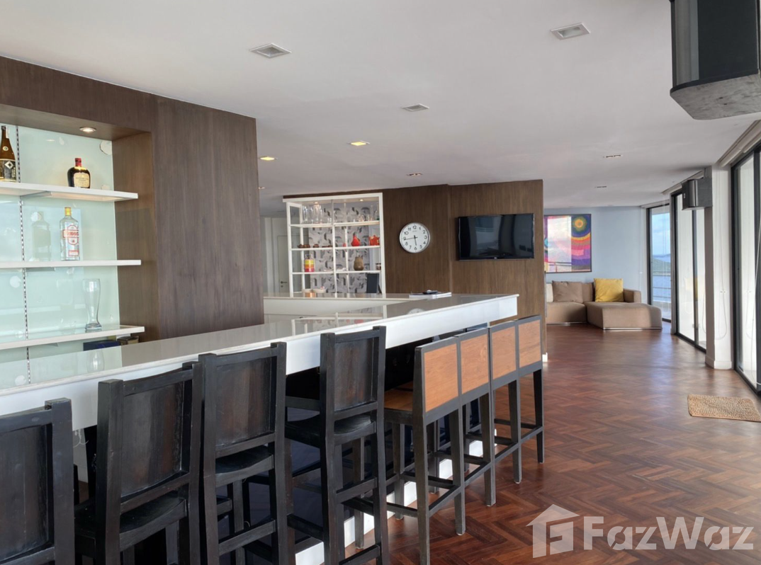 5 Bedroom Condo for sale at The Royal Rayong in Phe Rayong - Photo 18