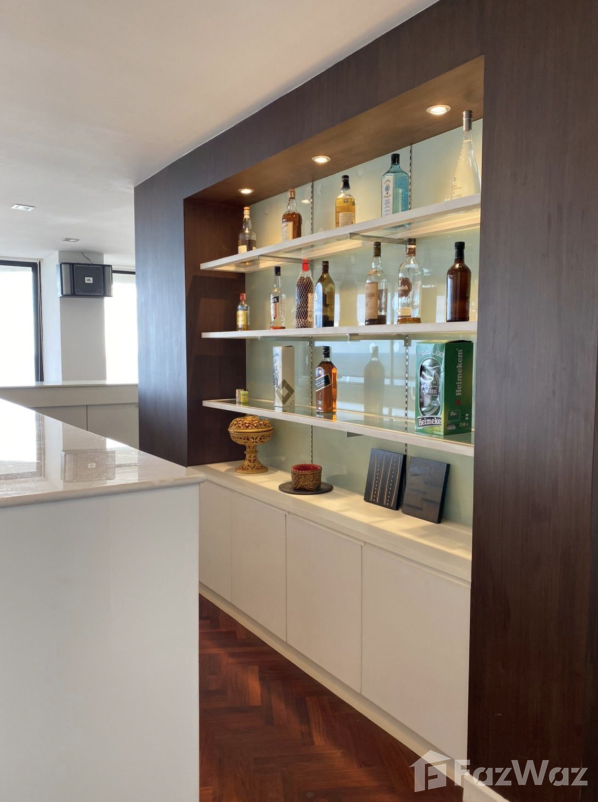 5 Bedroom Condo for sale at The Royal Rayong in Phe Rayong - Photo 19