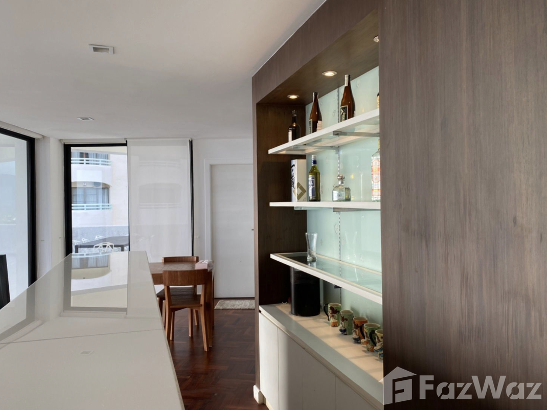 5 Bedroom Condo for sale at The Royal Rayong in Phe Rayong - Photo 20