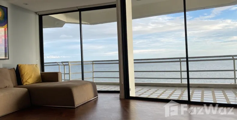 5 Bedroom Condo for sale at The Royal Rayong in Phe Rayong - Photo 4
