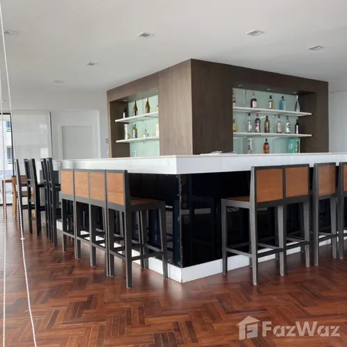 5 Bedroom Condo for sale at The Royal Rayong in Phe Rayong - Photo 6