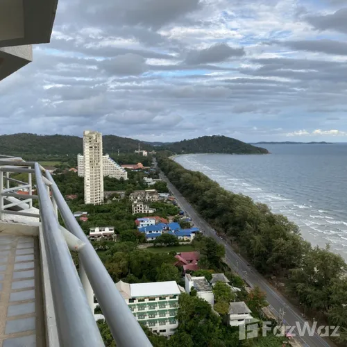 5 Bedroom Condo for sale at The Royal Rayong in Phe Rayong - Photo 8