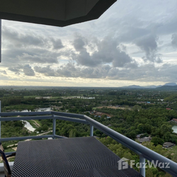 5 Bedroom Condo for sale at The Royal Rayong in Phe Rayong - Photo 9