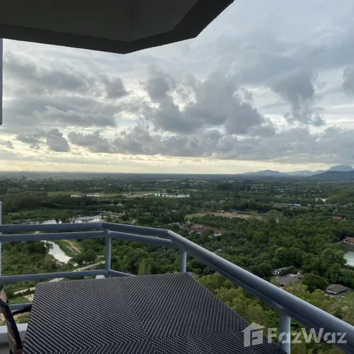 5 Bedroom Condo for sale at The Royal Rayong in Phe Rayong - Photo 10