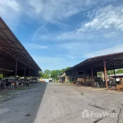 Land for sale in Ban It Ang Thong - Photo 11