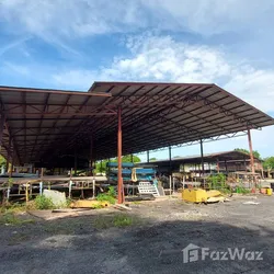 Land for sale in Ban It Ang Thong - Photo 5