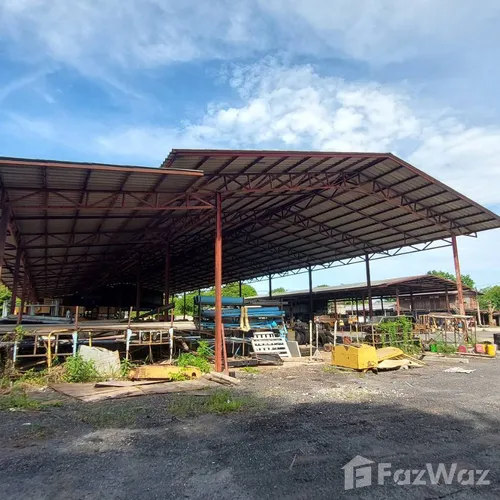 Land for sale in Ban It Ang Thong - Photo 6