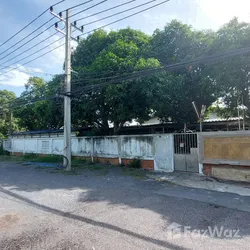 Land for sale in Ban It Ang Thong - Photo 7