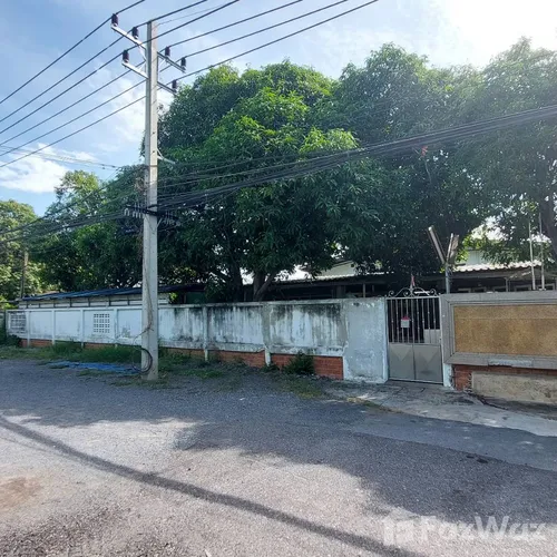 Land for sale in Ban It Ang Thong - Photo 8