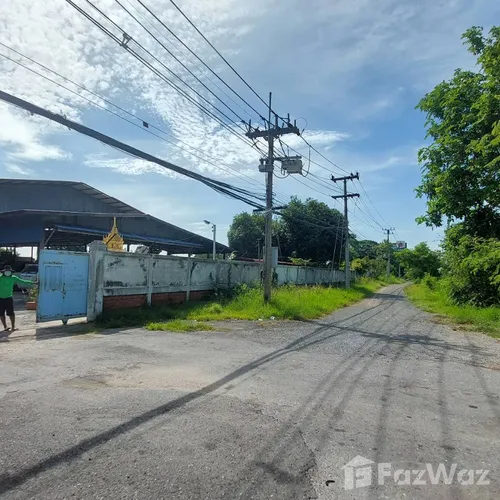 Land for sale in Ban It Ang Thong - Photo 10