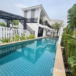 5 Bedroom House for sale at Vip Chain in Phe Rayong - Photo 7