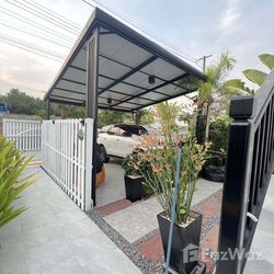 5 Bedroom House for sale at Vip Chain in Phe Rayong - Photo 9