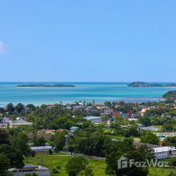 5 Bedroom Villa for sale in Bo Phut Surat Thani - Photo 9