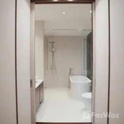 1 Bedroom Condo for sale at La Citta Delre Thonglor 16 in Khlong Tan Nuea Bangkok - Photo 11