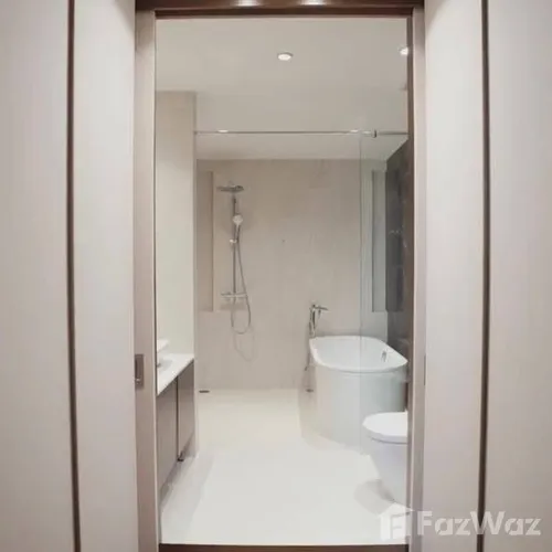 1 Bedroom Condo for sale at La Citta Delre Thonglor 16 in Khlong Tan Nuea Bangkok - Photo 12