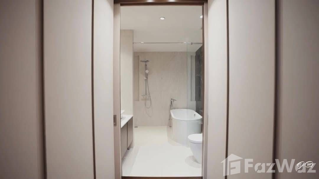 1 Bedroom Condo for sale at La Citta Delre Thonglor 16 in Khlong Tan Nuea Bangkok - Photo 16