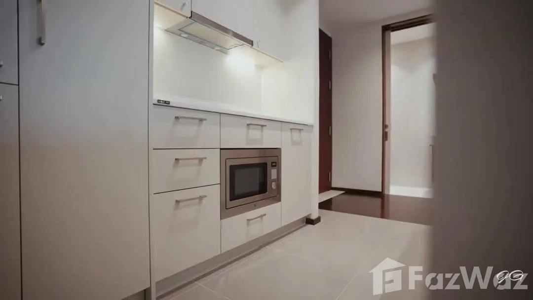 1 Bedroom Condo for sale at La Citta Delre Thonglor 16 in Khlong Tan Nuea Bangkok - Photo 19