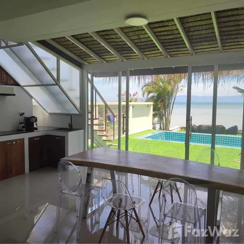 4 Bedroom Villa for sale in Surat Thani - Photo 12