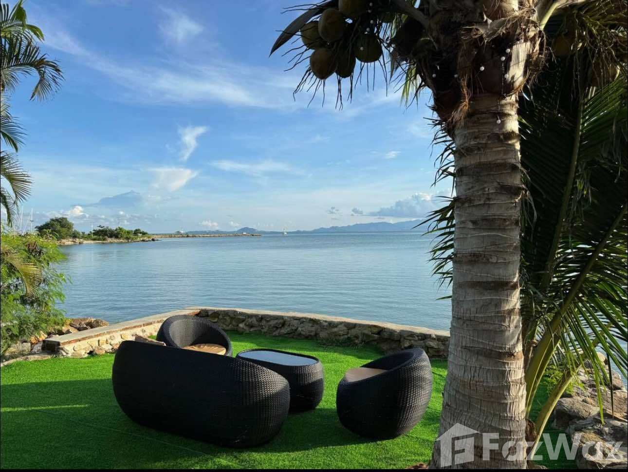 4 Bedroom Villa for sale in Surat Thani - Photo 13