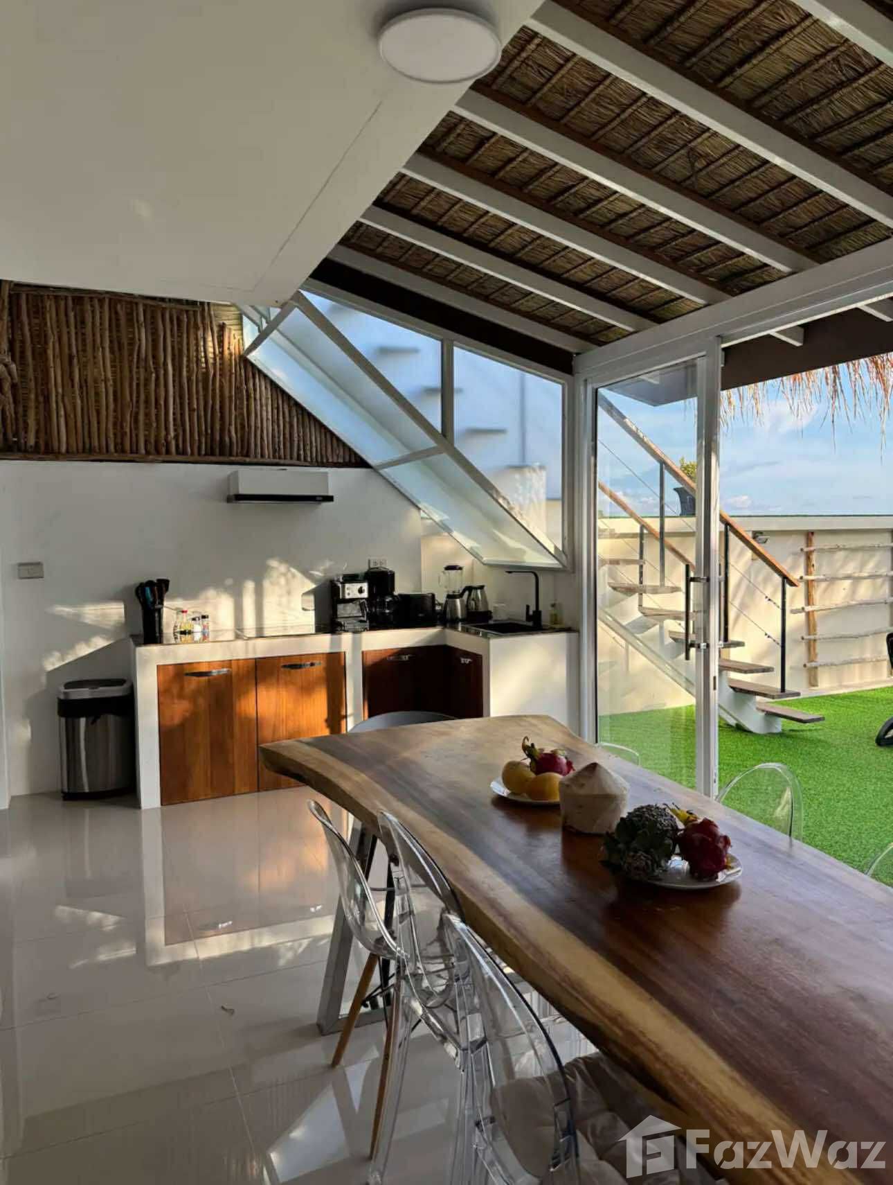 4 Bedroom Villa for sale in Surat Thani - Photo 15