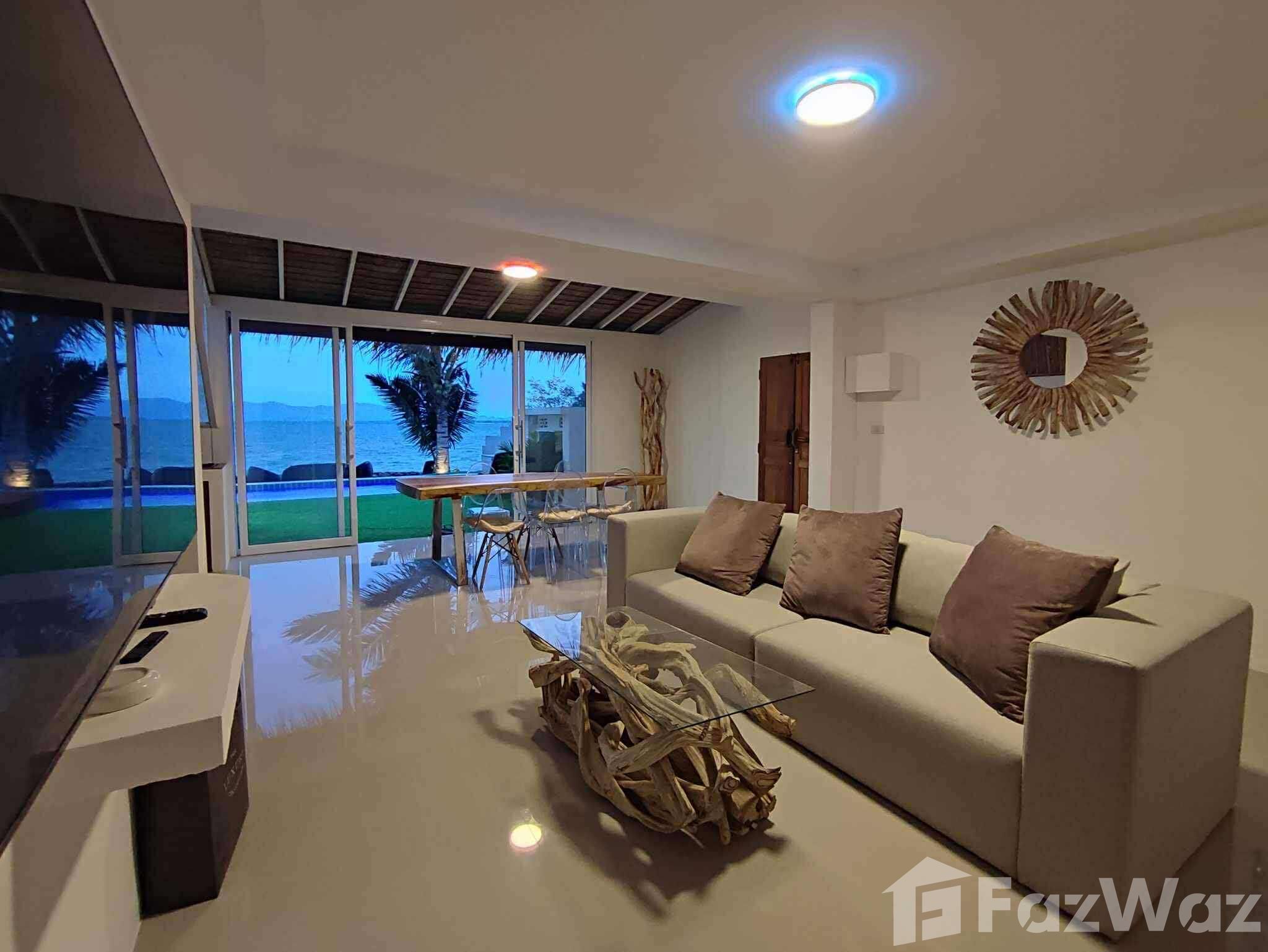 4 Bedroom Villa for sale in Surat Thani - Photo 17
