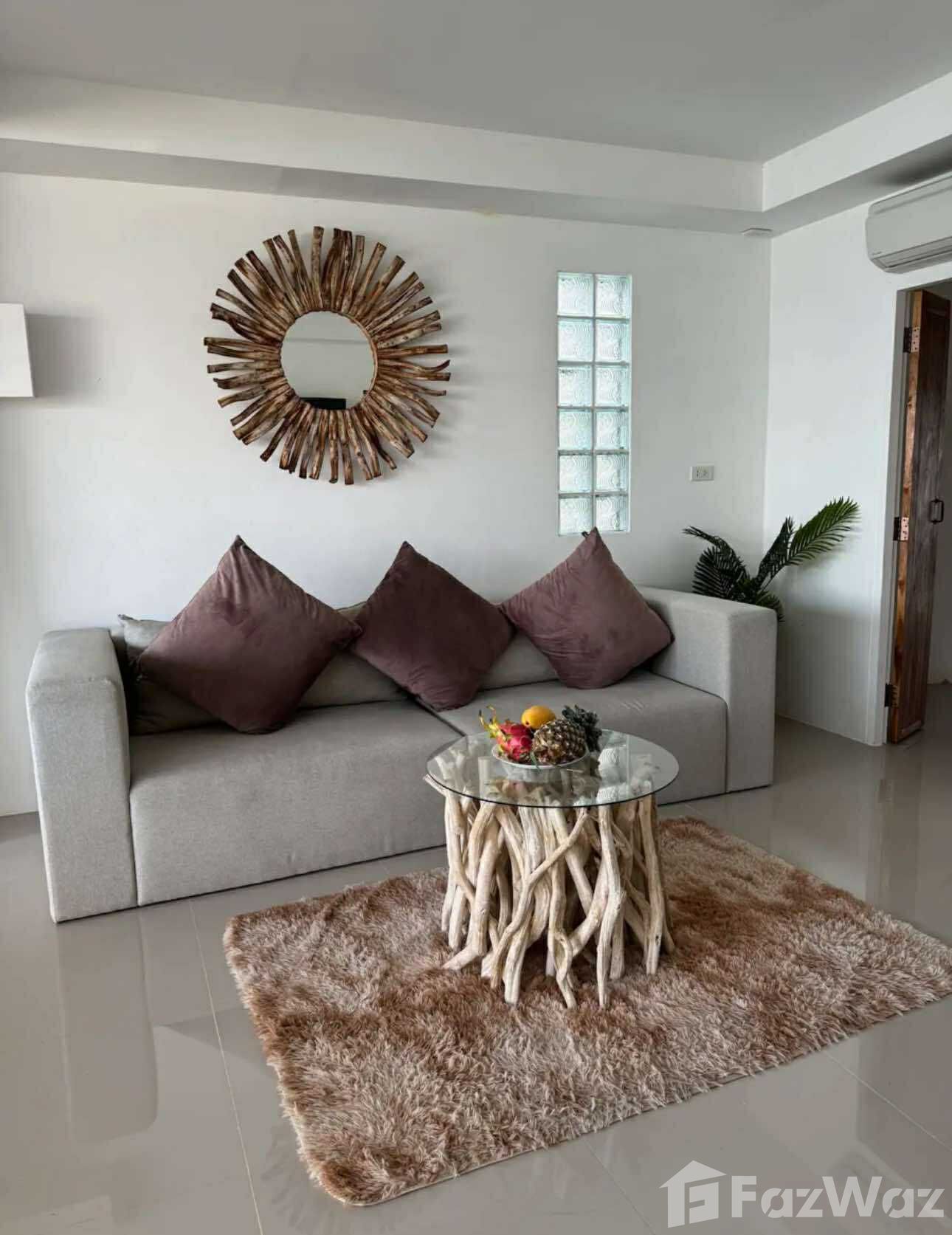 4 Bedroom Villa for sale in Surat Thani - Photo 18
