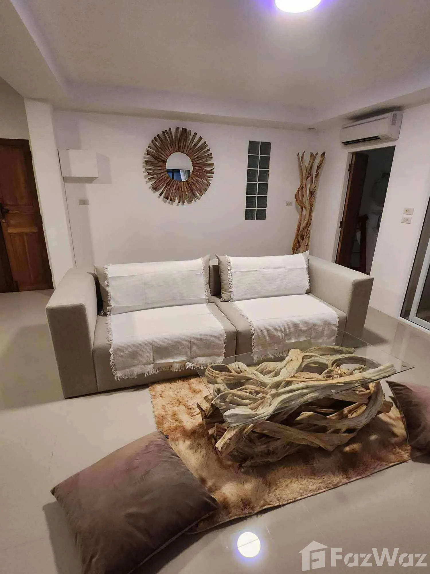 4 Bedroom Villa for sale in Surat Thani - Photo 19