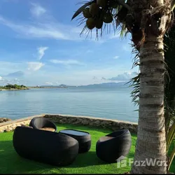 4 Bedroom Villa for sale in Surat Thani - Photo 5