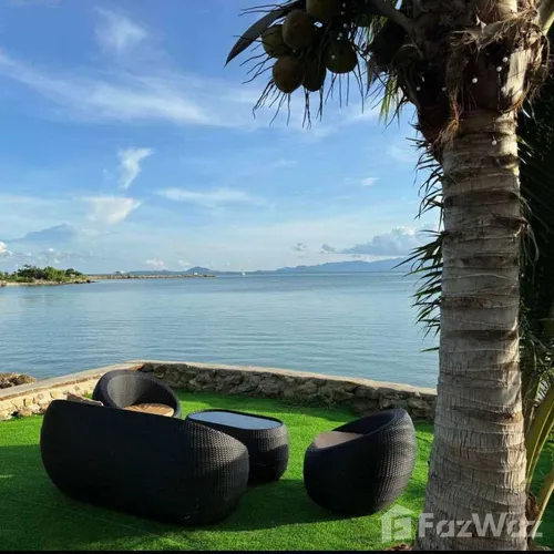 4 Bedroom Villa for sale in Surat Thani - Photo 6