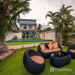 4 Bedroom Villa for sale in Surat Thani - Photo 7