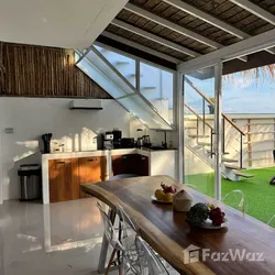 4 Bedroom Villa for sale in Surat Thani - Photo 9