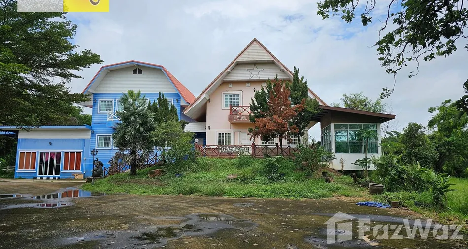 20 Bedroom Hotel for sale in Sila Khon Kaen - Photo 2