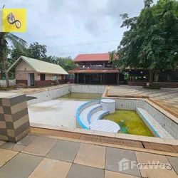 20 Bedroom Hotel for sale in Sila Khon Kaen - Photo 11