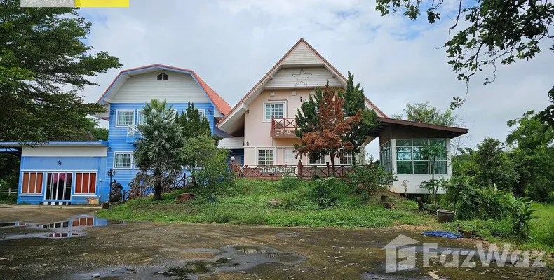 20 Bedroom Hotel for sale in Sila Khon Kaen - Photo 4