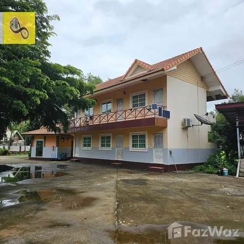 20 Bedroom Hotel for sale in Sila Khon Kaen - Photo 6