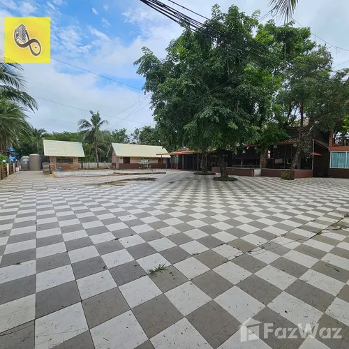 20 Bedroom Hotel for sale in Sila Khon Kaen - Photo 8