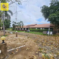 20 Bedroom Hotel for sale in Sila Khon Kaen - Photo 9