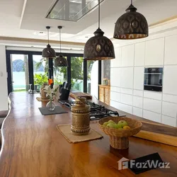 4 Bedroom Villa for sale in Nong Thale Krabi - Photo 7