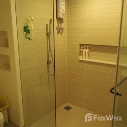 2 Bedroom Condo for sale at Wan Vayla in Nong Kae Hua Hin - Photo 7