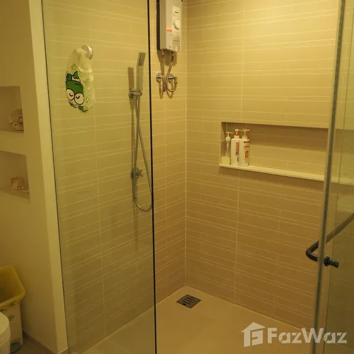 2 Bedroom Condo for sale at Wan Vayla in Nong Kae Hua Hin - Photo 8