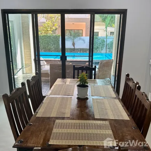4 Bedroom Villa for sale at The Heights 1 in Hua Hin City Hua Hin - Photo 12