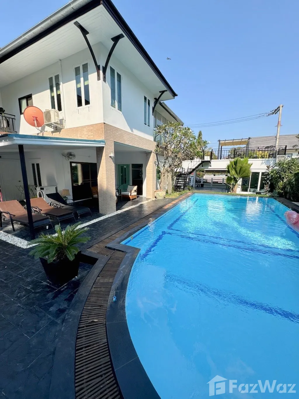 4 Bedroom Villa for sale at The Heights 1 in Hua Hin City Hua Hin - Photo 14